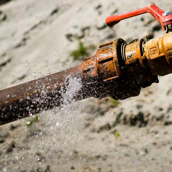 Fugas y humedades en Itagüí Antioquia