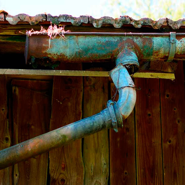 Otros servicios en Itagüí Antioquia